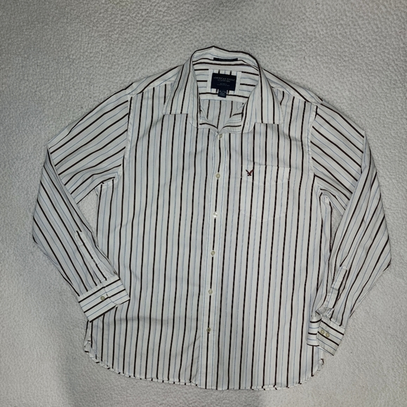 3 for $30 - Picture 3 of 10